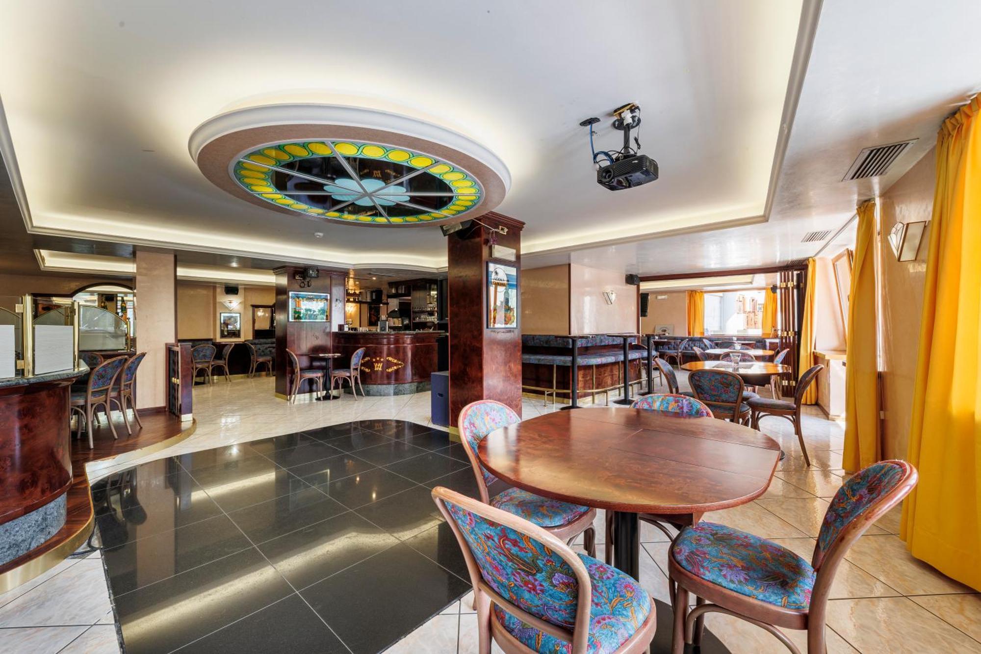 Hotel Miravalle Isolaccia Kültér fotó